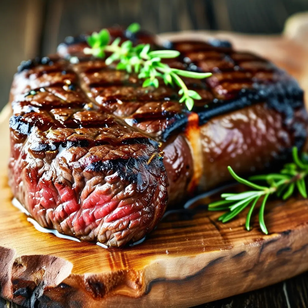 Pao mise en page internet vidéo illustration 3d serveur image IA générative AI freelance paris studio de création magazines 051